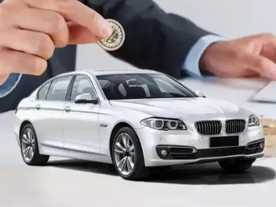 淇县押车贷款有哪些问题需要了解清楚?